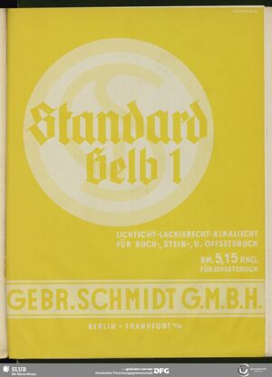 S.113