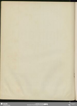 S.114