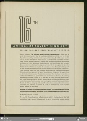 S.119