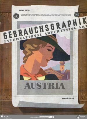H.3/1938