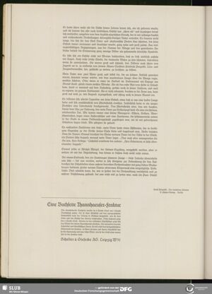 S.22