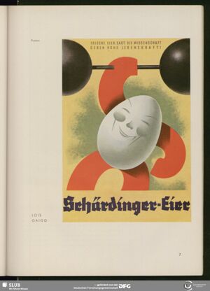 S.29