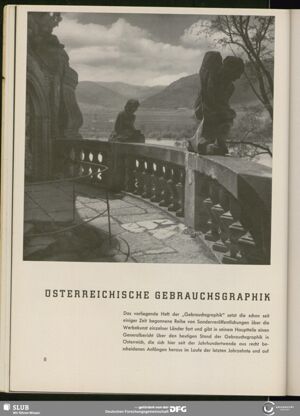 S.30
