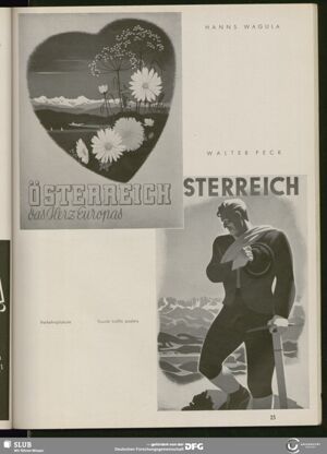 S.47