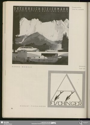 S.60