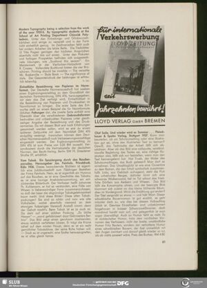 S.83