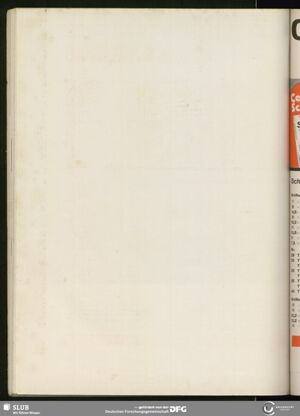 S.88