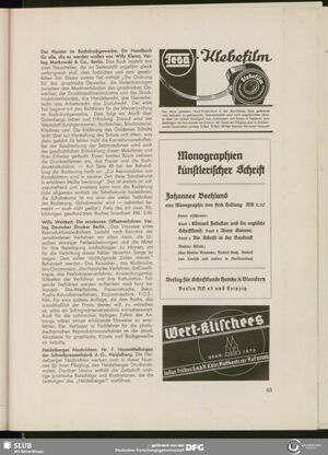 S.93