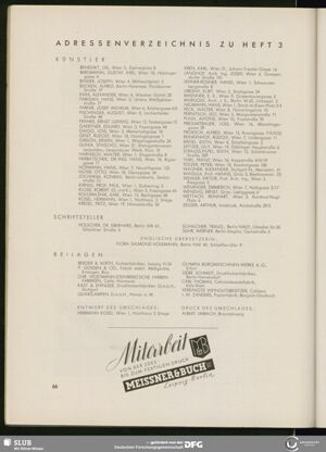 S.94