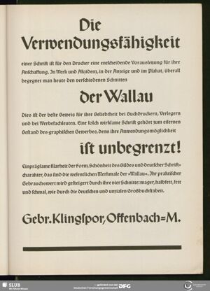 S.11