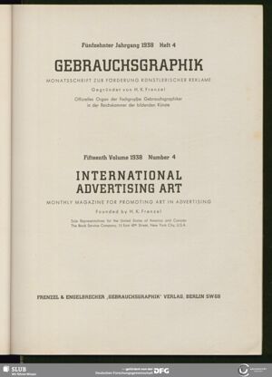 S.19