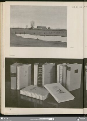 S.44