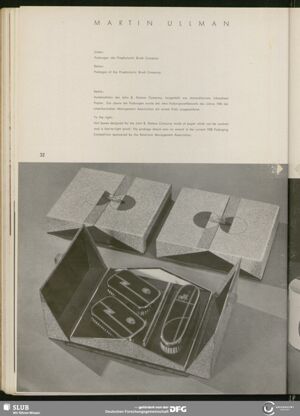 S.50