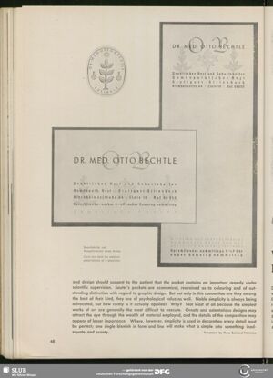 S.66