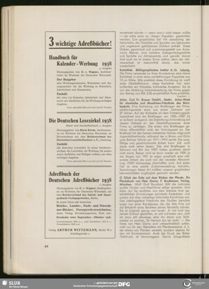 S.82
