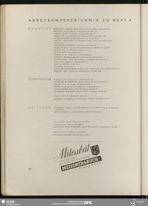 S.84
