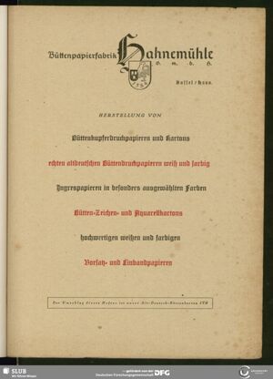S.99