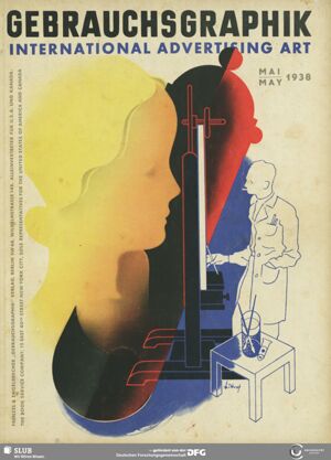 H.5/1938