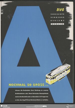 S.19