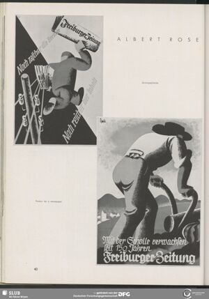 S.70