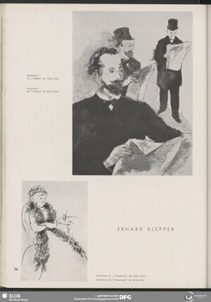S.86