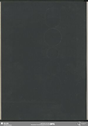 S.98