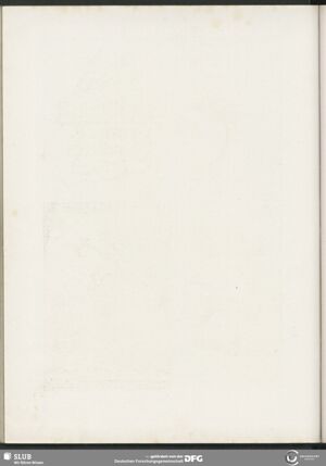 S.100