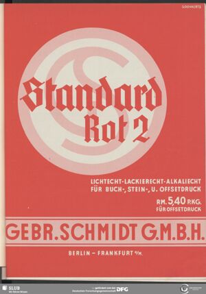 S.113