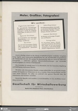 S.121
