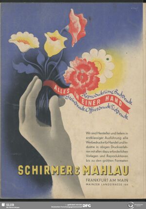 S.124