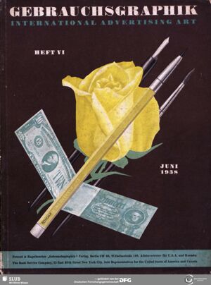 H.6/1938