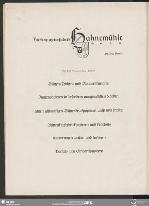 S.4