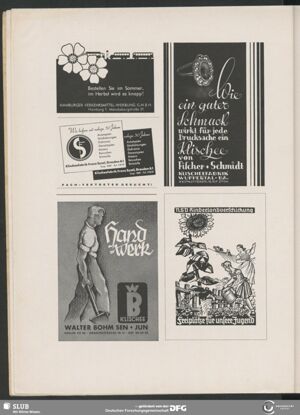 S.8