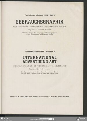 S.19