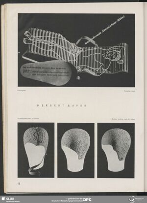 S.30