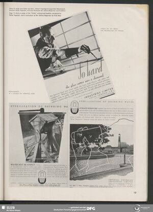 S.37