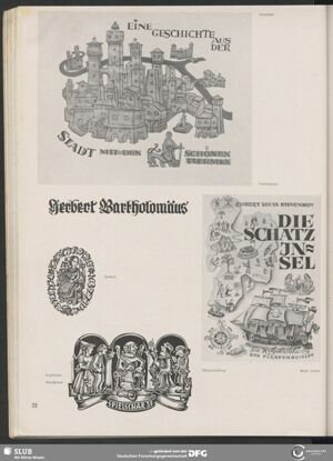 S.50