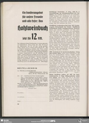 S.86