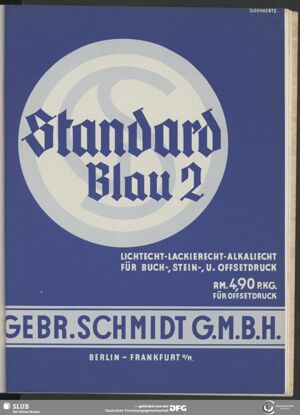 S.93