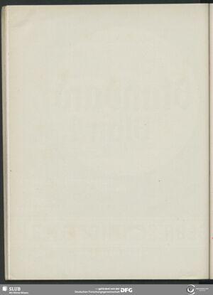 S.94