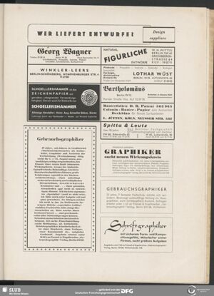 S.99