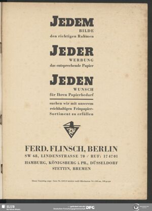 S.103