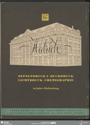 S.104