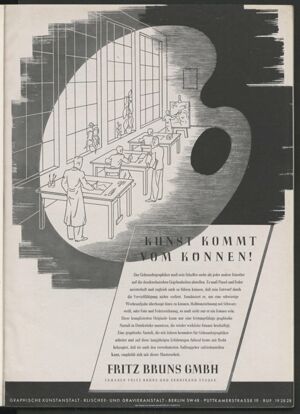 S.3