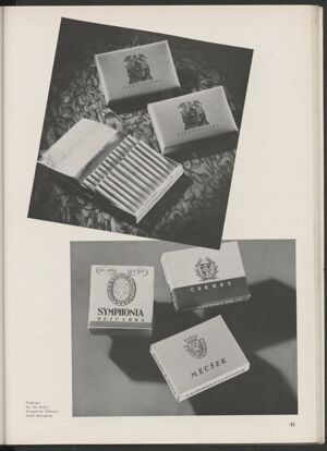 S.61