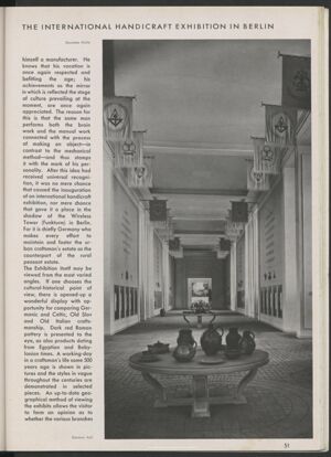 S.71