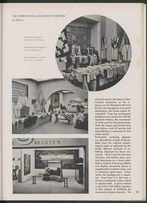 S.73