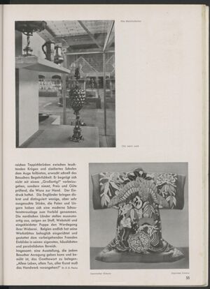 S.75