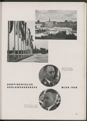 S.81