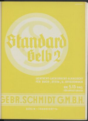 S.91